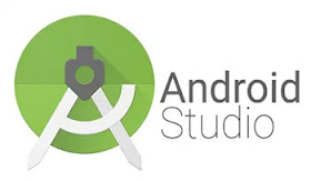 android studio 3.0