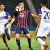 Defensor Sporting vs Cerro Porteño EN VIVO ONLINE Por la fase de Grupos en la Copa Libertadores