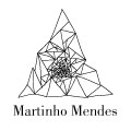 Martinho Mendes