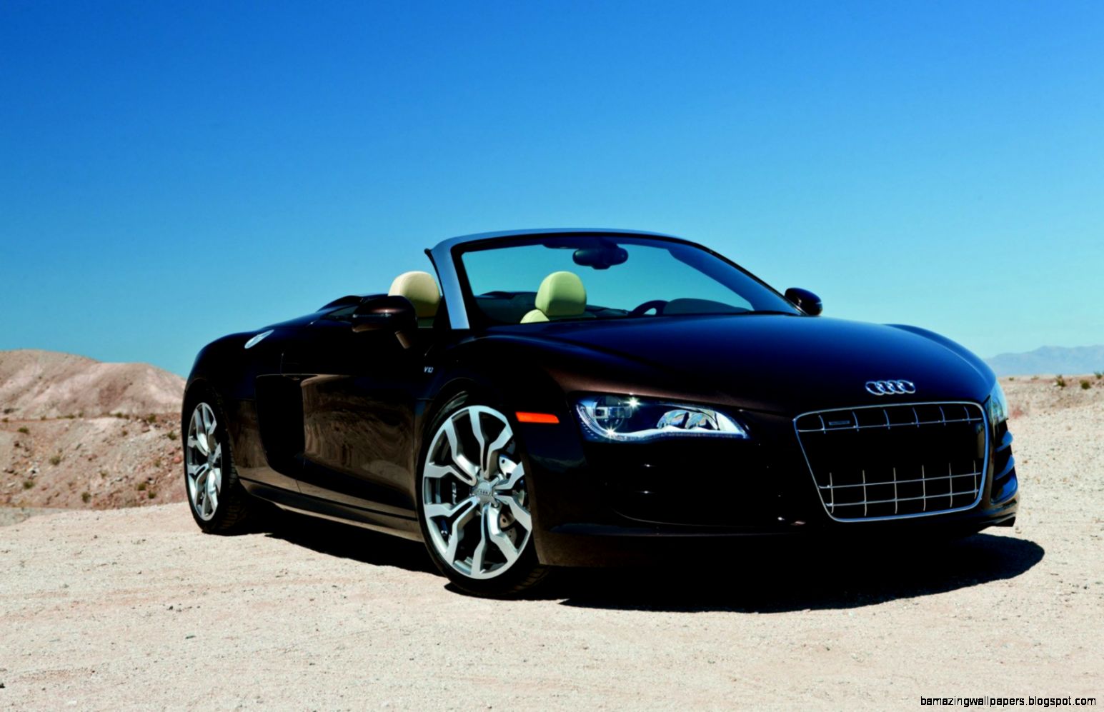 The 20 Most Expensive Sports Cars On The Market  Dimamp