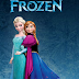 Movie Review : Frozen