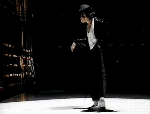 Micheal Jackson you have the movies and the music that we will always remember you always!!