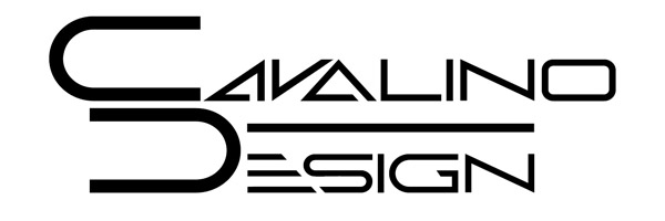 Cavalino Design