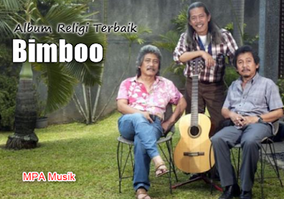 download lagu pop tahun 80an mp3 download lagu pop tahun 80an mp3