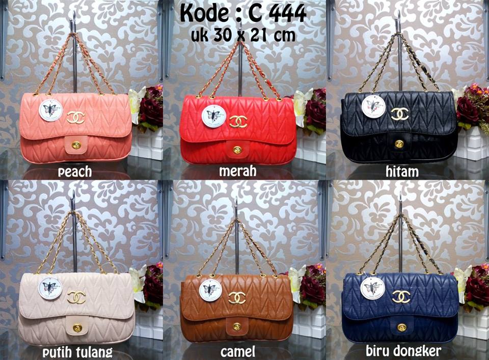 Jual Sepatu Wanita Ukuran 34 - Soalan f