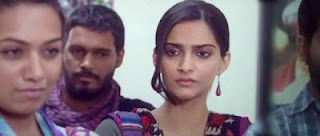 Raanjhanaa (2013) Download Online Movie