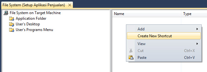 Файл setup как найти. Setup. Setup. Файл setup. Сометхинг.