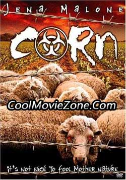 Corn (2004)