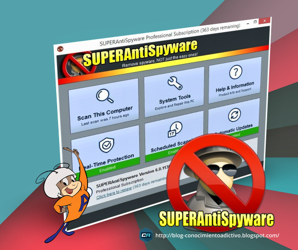 download the new version for android SuperAntiSpyware Professional X 10.0.1254 download the new version for android SuperAntiSpyware Professional X 10.0.1254