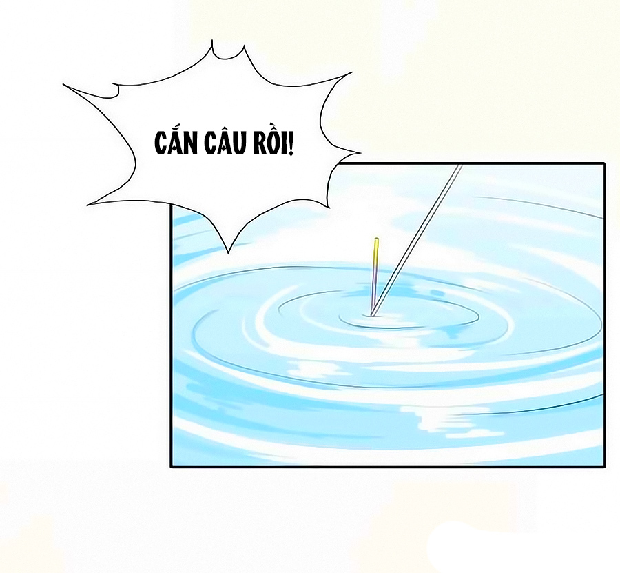 Song Diện Danh Viện - Chương 44 - Trang 14