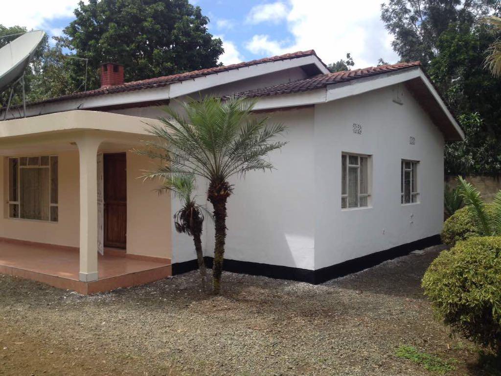 Rent house in Tanzania Arusha rent homes, Houses for sale,vacation travel Posh land House for
