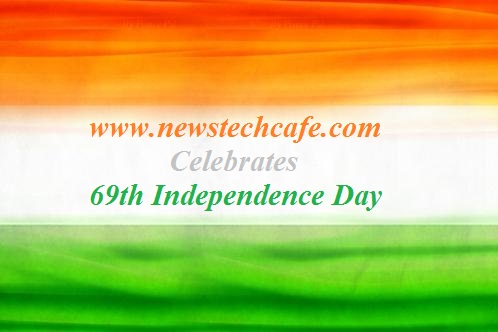 The Independence Day History | Celebration of 69th Independence Day