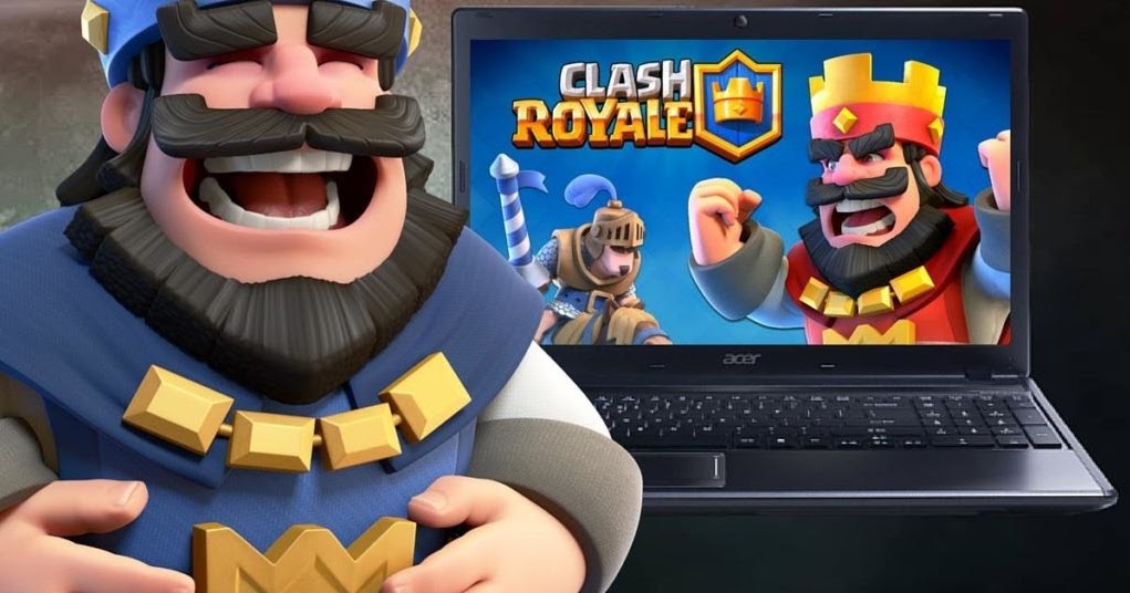 Clash Clash