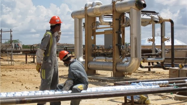 Madagascar Oil annonce son résultat trimestriel avec les prochains mois très prometteurs