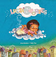 LUCIA´STORIES