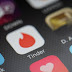 TINDER ANUNCIA NOVIDADE PARA SEGUNDO SEMESTRE