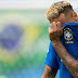 Esporte| Neymar sofre desvalorização de 11,1% após a Copa do Mundo