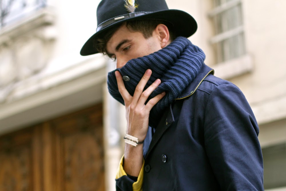 BLOG MODE HOMME PREPPY CONSEIL STYLE PARIS ELEGANCE TENDANCE