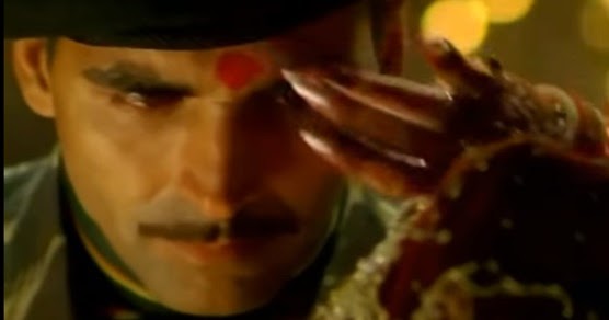 rustom movie online watch dailymotion rustom movie online watch dailymotion