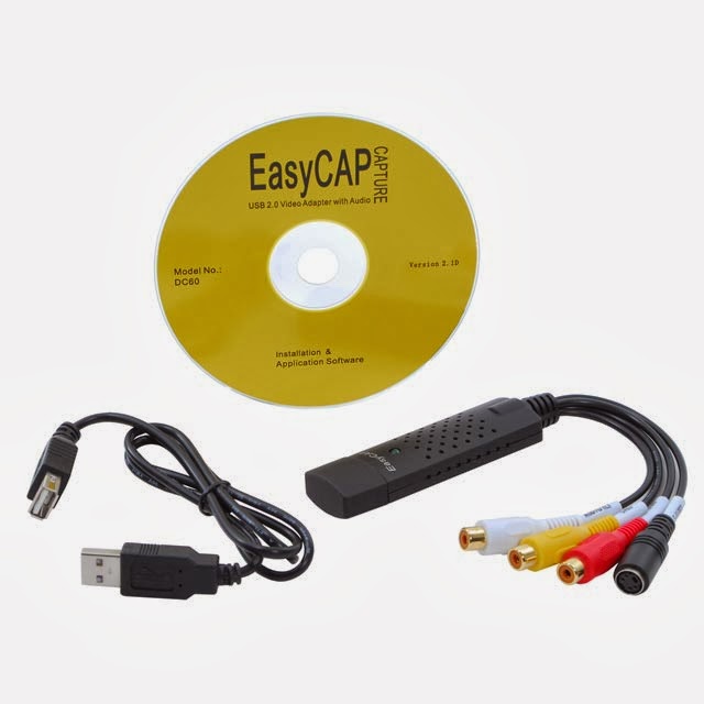 ezcap video grabber software download mac ezcap video grabber software download mac