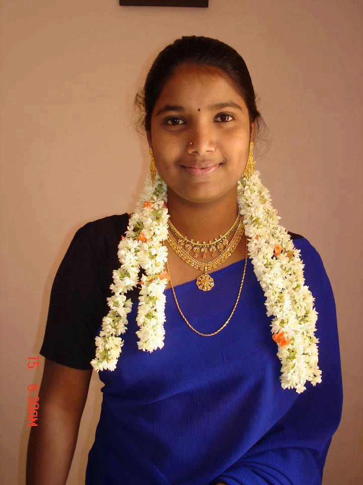 Homely Indian Girls December 2012 