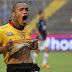 Barcelona S.C vs Fluminense EN VIVO - ONLINE Florida Cup : Lunes 15 de Marzo