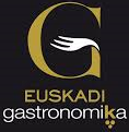 Miembro de Euskadi Gastronomikako kidea