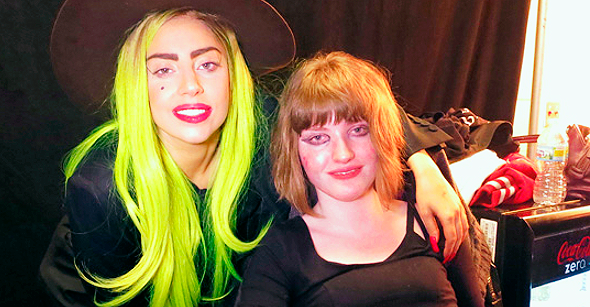 AmerFashion---C%C3%B3pia---C%C3%B3pia.pn