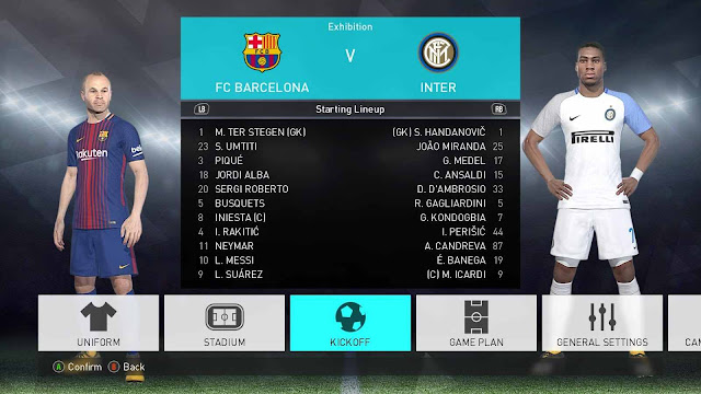 Crack Pes 2011 Pc Ita Download Crack Pes 2011 Pc Ita Download