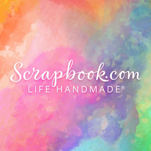 Scrapbook.com