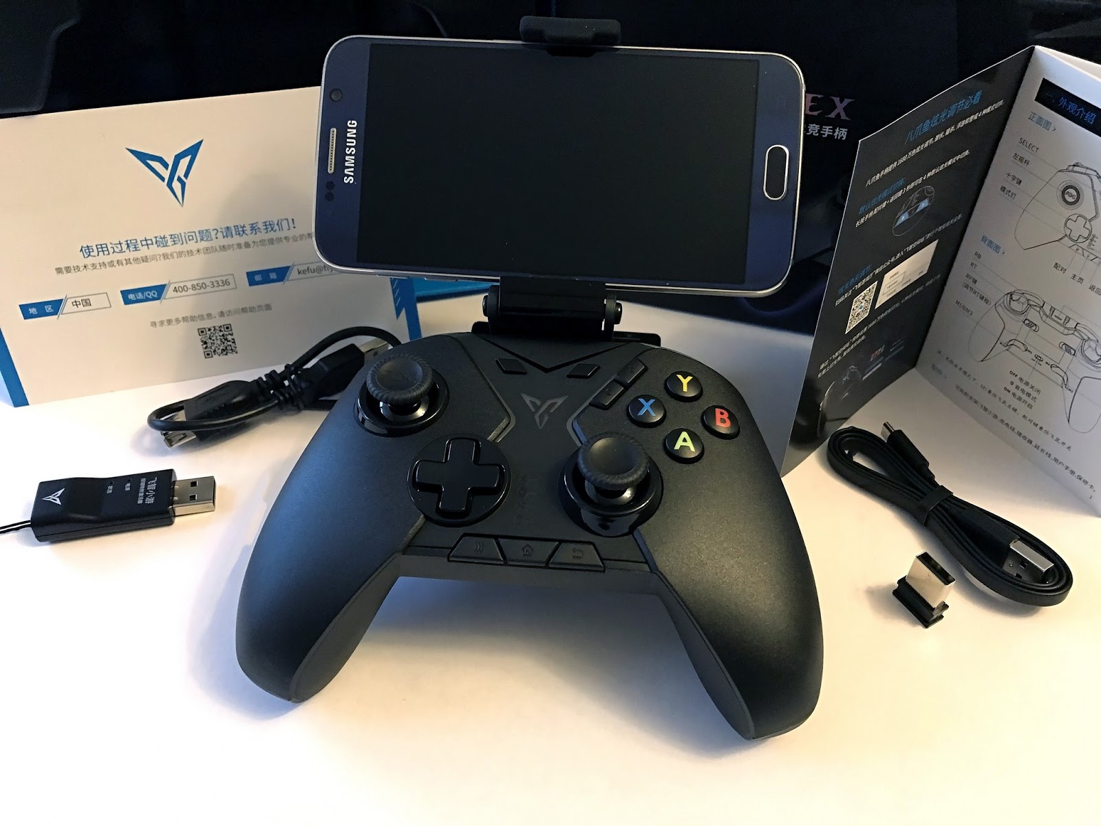 Правый стик на dualshock 4. Геймпад flydigi для телефона. Геймпад flydigi apex. Джойстик нинтендо свитч. Геймпад ps4 apex.