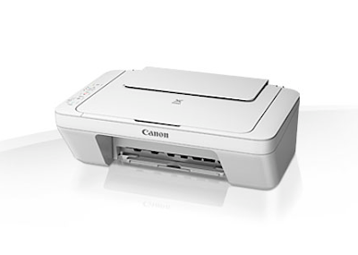 Canon PIXMA MG2540 Driver Download, Ink Cartridges, Support