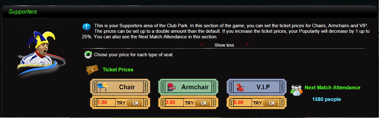 Support area. Support area. Support area. Trendline indicator mt4. Котировки валют график.