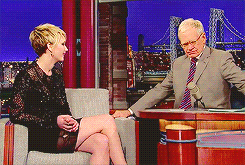 아픈데 인터뷰하는 제니퍼ㅠㅠ | 인스티즈