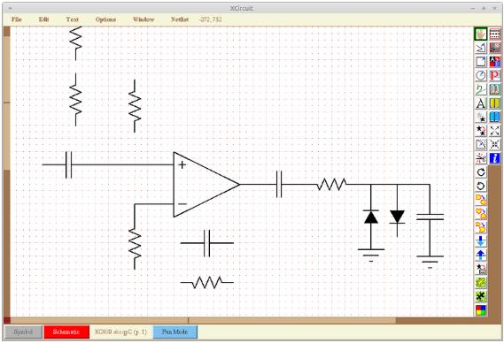 xcircuit.png