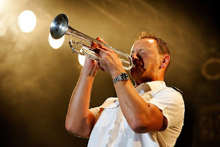 Https 1815 Ch Walliser Bote E Paper 368834744 Epaper Pdf