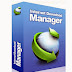 internet download Manager Registered