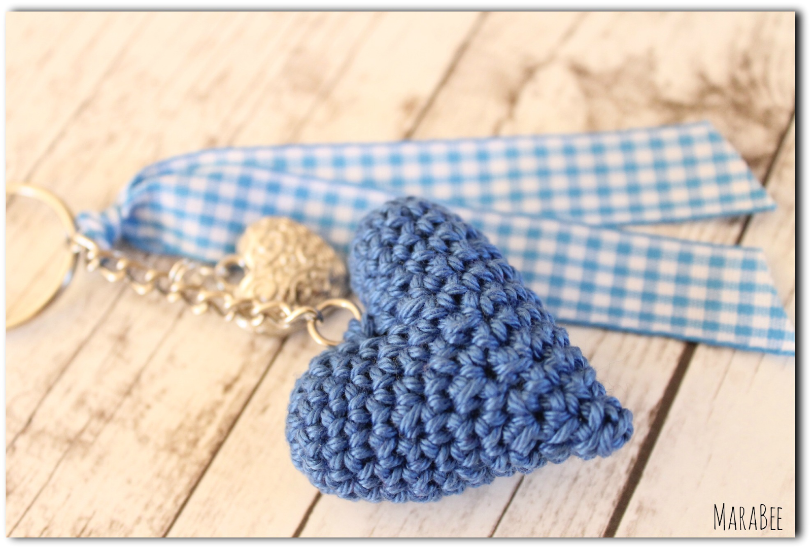 Fleurcoquet Bo S Kleine Welt Diy Schnullerkette