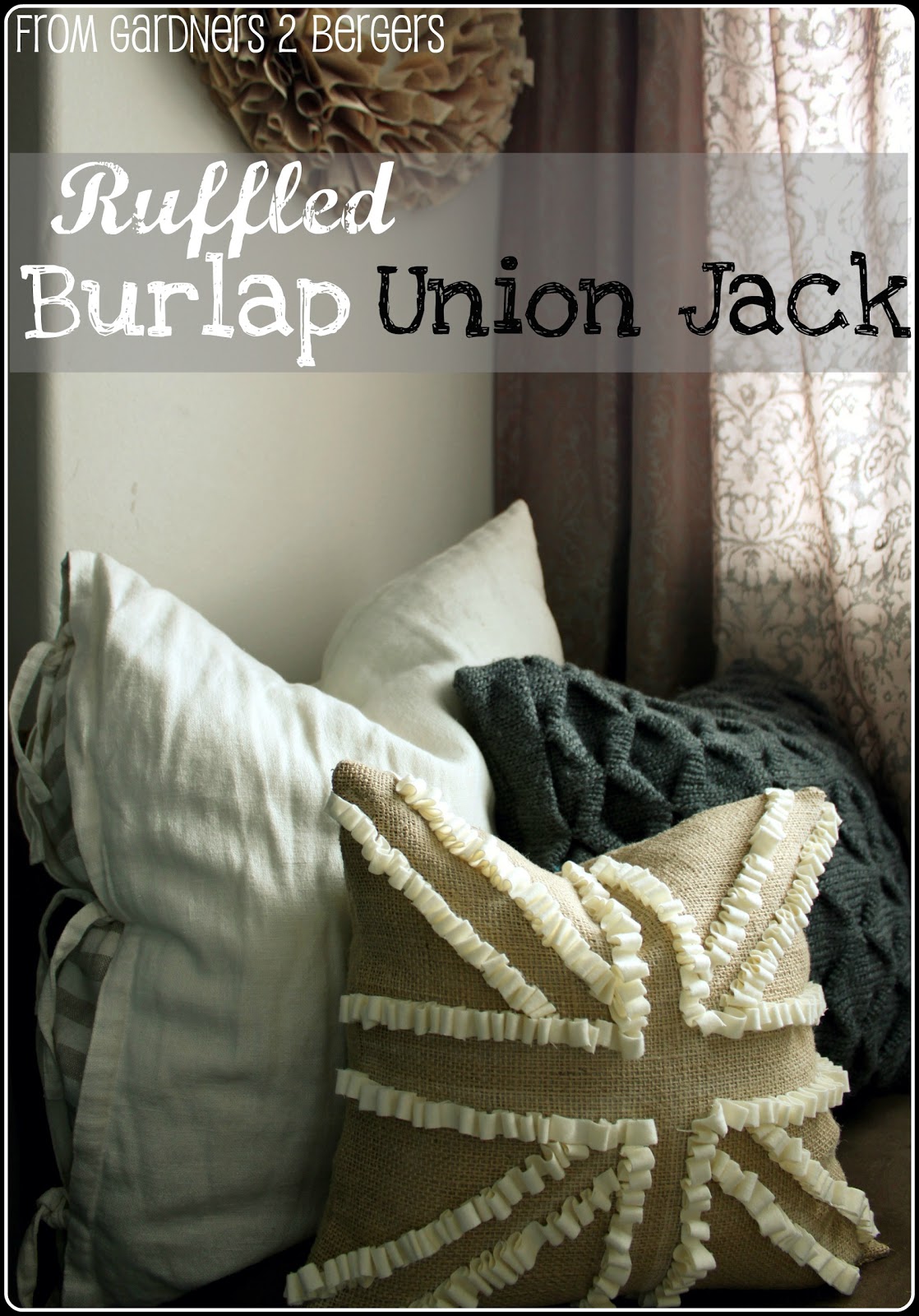 Burlap-and-Ruffle-Union-Jack-Pillow-fg2b