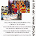 Campanya informativa de CCV en Catarroja contra la trobada