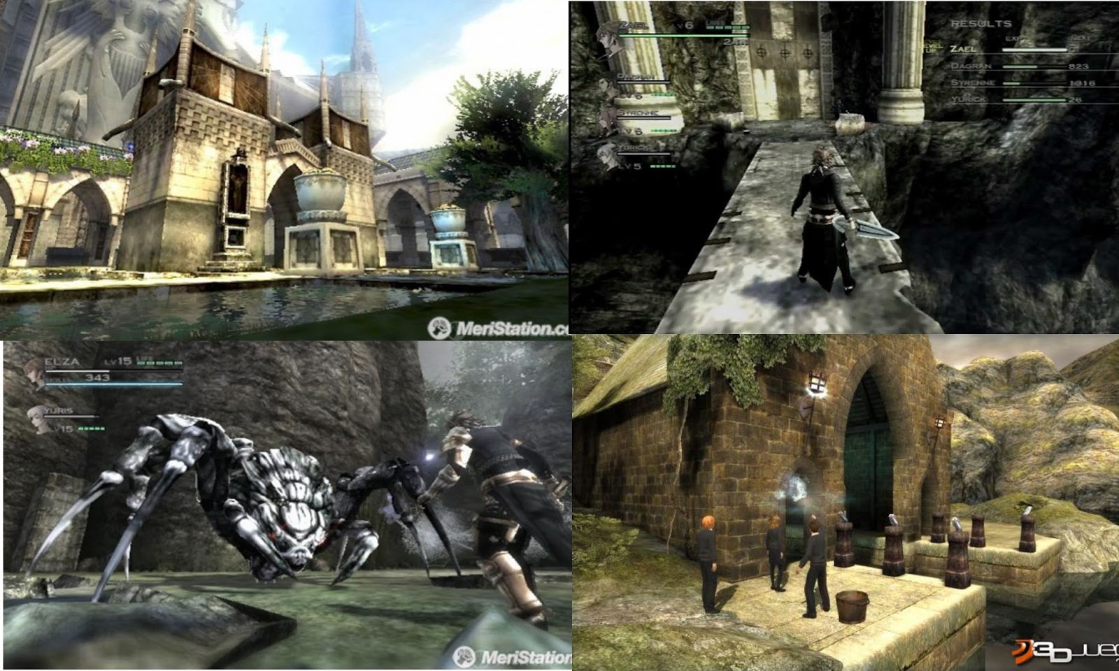 Dragged Across Concrete - Wikipedia