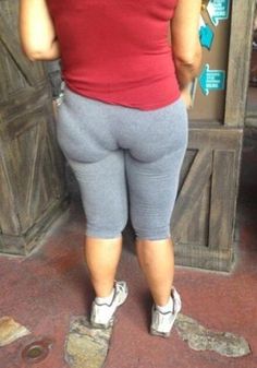 Procura que no te apriete