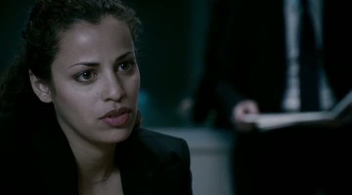 Афина карканис Афина карканис