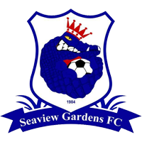 SEAVIEW GARDENS FC