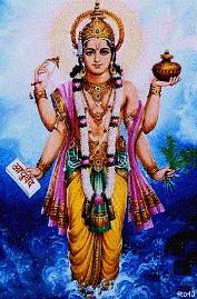 om namo bhagavate vasudevaya benefits om namo bhagavate vasudevaya benefits