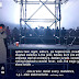 El festival Bime Live adelanta que actuarán en BEC! Aphex Twin, MGMT, Nina Kraviz y Editors