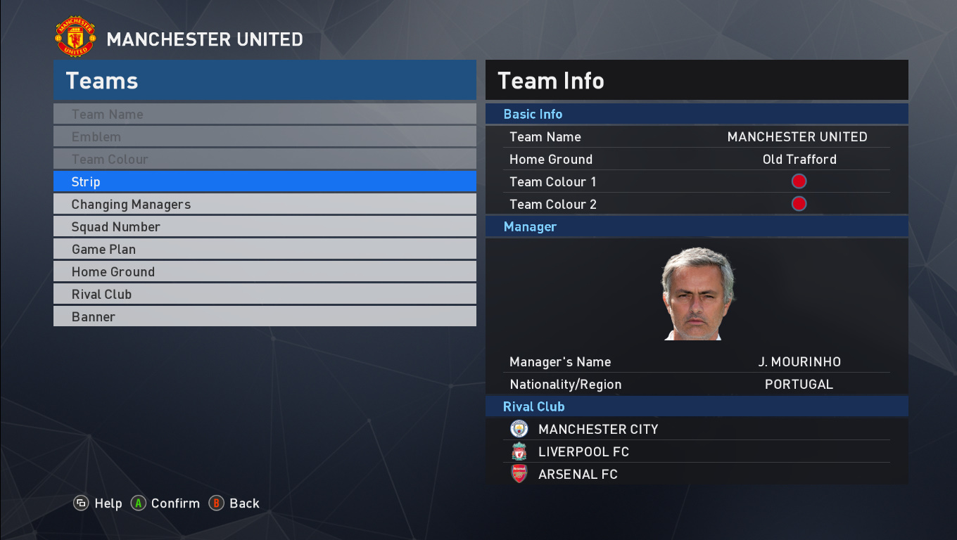 Pro Evolution Soccer serie - Wikipedia