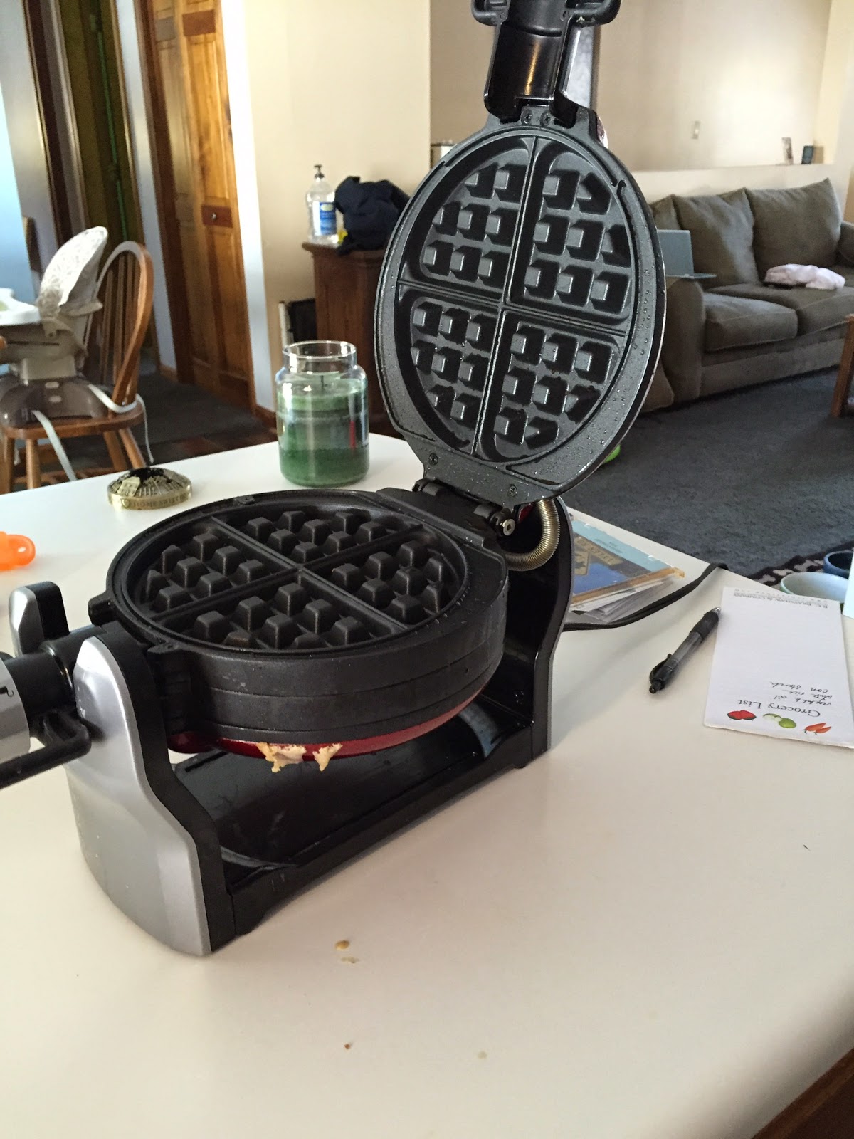 Clara's Corner Maple Sugar Weekend