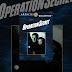 Download Operation Secret