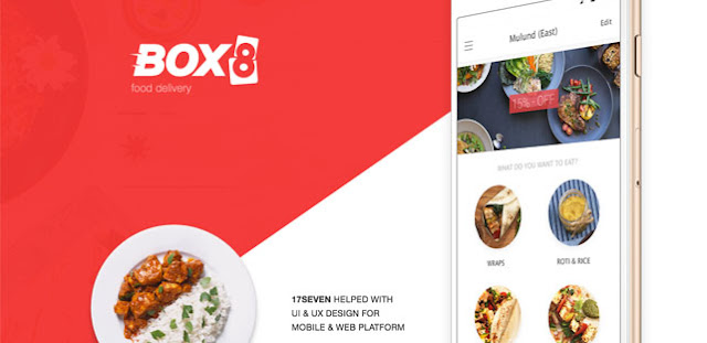 Box8-Food-Delivery-Apps